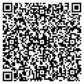 QR code with Carpet Bar Carpet 1 contacts