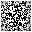 QR code with Pro Tree Service contacts