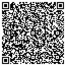 QR code with Colorwave Graphics contacts