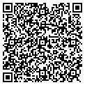 QR code with J P Keil contacts