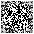 QR code with Sangamon County Fair Grounds contacts