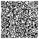 QR code with Manteno Primary School contacts