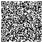 QR code with Access Cmnty Health Network contacts