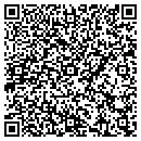 QR code with Touched By A Diamond contacts