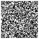 QR code with D Sode Appliance Repair contacts
