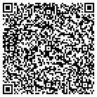 QR code with State Street Dental Center contacts
