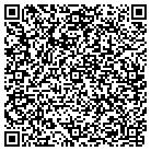 QR code with Accel Accounting Service contacts