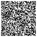 QR code with JAM Properties Inc contacts