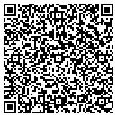 QR code with Fox CPA Group LTD contacts