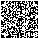 QR code with Rockford Title Co contacts