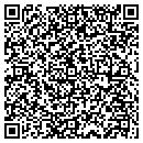 QR code with Larry Petersen contacts