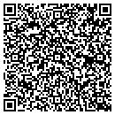 QR code with Prostat Corporation contacts