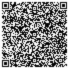 QR code with Beaumont Alignment Plus contacts