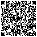 QR code with Technology Plus contacts