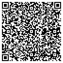 QR code with Buie Engineering contacts