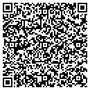 QR code with Stenitzer Editing contacts