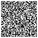 QR code with Db Consulting contacts