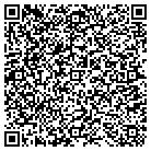 QR code with Triangle Heating Coolg & Elec contacts