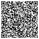 QR code with David Llull & Assoc contacts