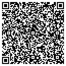 QR code with St Thomas Church contacts