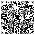 QR code with Salty Dog Boat & Jet Ski Rentl contacts