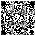 QR code with Automated Mold Designs contacts