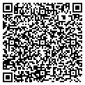 QR code with Carniceria-Low contacts