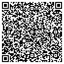 QR code with Anico contacts
