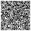 QR code with Isr Consulting contacts