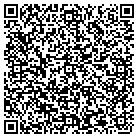 QR code with Garfield's Restaurant & Pub contacts
