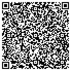 QR code with Kyzer Painting Company contacts