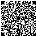 QR code with Wireless World contacts
