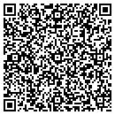 QR code with Magnolia Fire Protection contacts