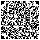 QR code with Agilent Technologies Inc contacts