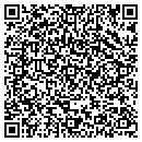 QR code with Ripa L Excavating contacts