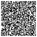 QR code with Nirvana contacts
