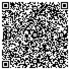 QR code with Sanderlin Heating & Cooling contacts