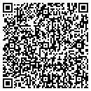 QR code with Mc Donald's contacts