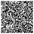 QR code with Doors & Openers LTD contacts