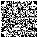 QR code with Williamson Cnty Cmmnty/Ecnmc contacts