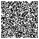 QR code with House Of Netjer contacts