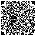 QR code with Loe LLC contacts