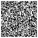 QR code with Paint Store contacts