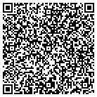 QR code with Androck Hardware Corporation contacts