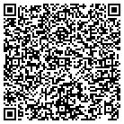 QR code with Cheese and Deli Sales Inc contacts