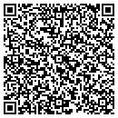 QR code with Broome Barber Shop contacts
