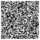 QR code with All Roads Transmission Service contacts