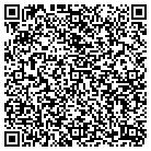 QR code with Artisan Communication contacts