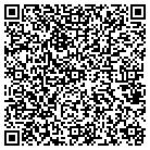 QR code with Phoenix Fastener Company contacts