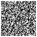 QR code with Jerald Binkley contacts